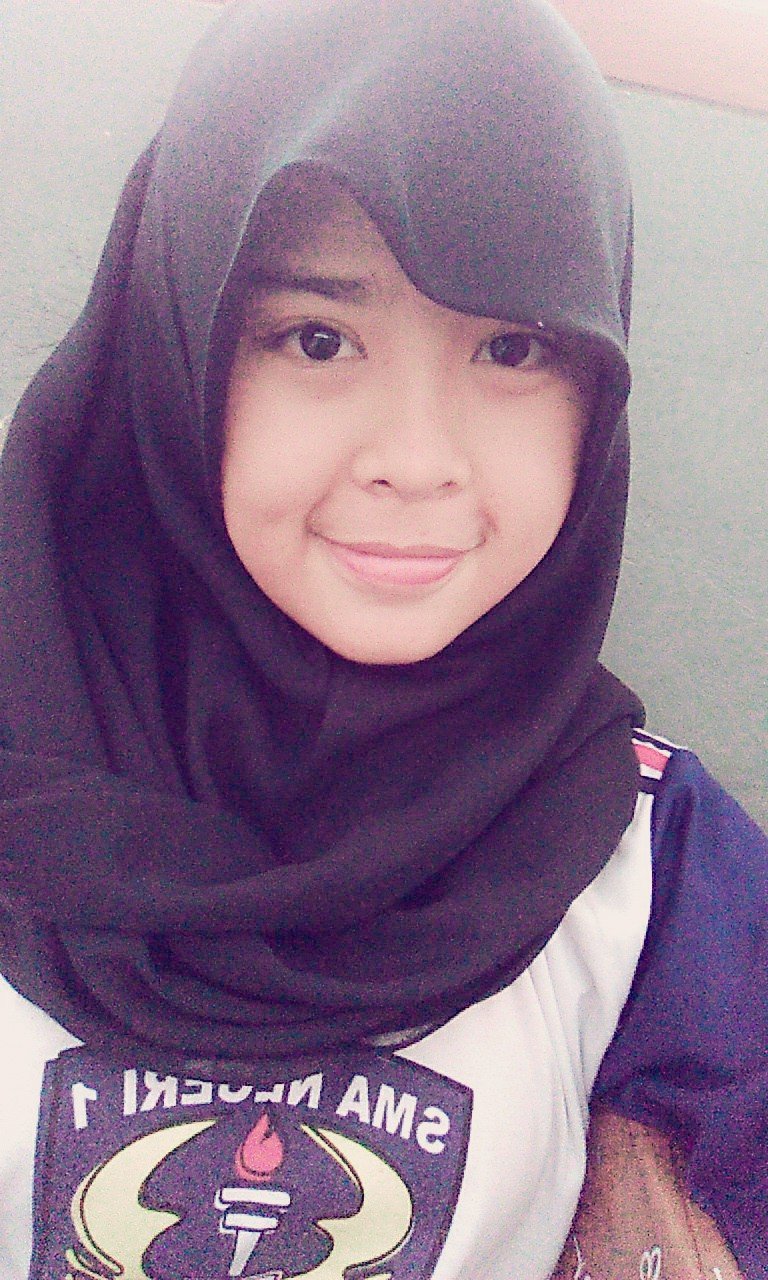 MiladitryLV1933's profile picture. @MiladitryLV1933    BTH FOLLOWERS