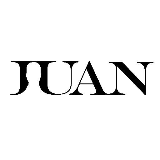 https://t.co/76VAnyanEy is a commentary web magazine for trending news, pop culture and the arts.
Be Yourself. Be JUAN. 
https://t.co/FCkkTEboKj