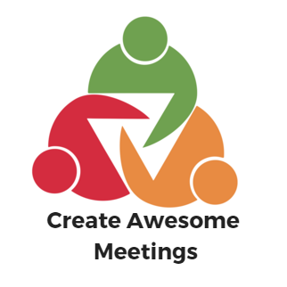 Our mission is to change the world, one meeting at a time. Available for speaking engagements, meeting facilitation, and consultation. #yeg #yegbiz