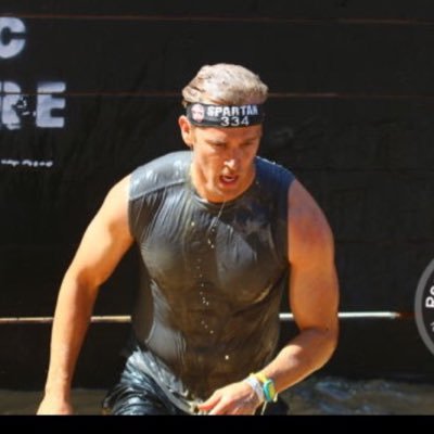 booth1249's profile picture. 