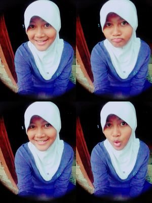 nurakhamul's profile picture. Bersekolah di MAN NGAWI UNGGULAN