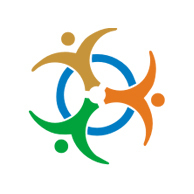 ACCORD is an ISO 9001:2015 certified, software development and financial content and application company.
