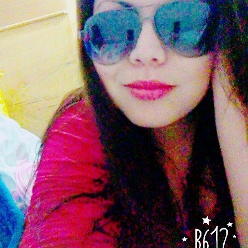 lisbeth_iza's profile picture. ✌✌✌Una sonrisa significa mucho. Enriquece a quien la recibe; sin empobrecer a quien la ofrece. Dura un segundo pero su recuerdo, a veces, nunca se borra .