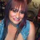 Ruth Sotelo (@cintiasotelo865) Twitter