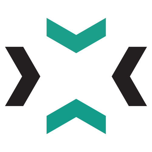 SandalwoodHQ's profile picture. Sandalwood is an engineering and ergonomics professional services firm, with a goal to help you work smarter and work safer.