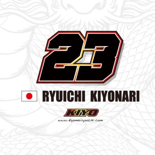 kiyonariryuichi Profile Picture