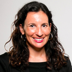 a_colia's profile picture. Founder/Owner of Good Sweat