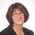 Delores A Moskal (@a_moskal) Twitter profile photo Delores A Moskal (@a_moskal) Twitter profile photo