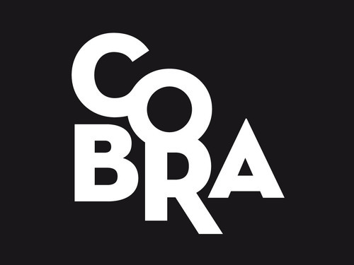 Cobra