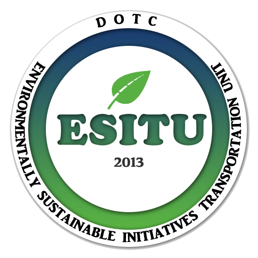 dotc_esitu's profile picture. 