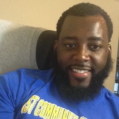 bigkuntry_97's profile picture. #real #chi-town thugging #Texas gripping