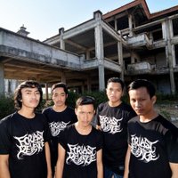 FOR LAST REVENGE (@forlastrevenge) 's Twitter Profile