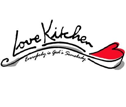 TheLoveKitchen Profile Picture