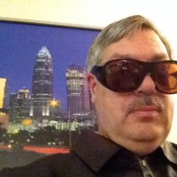 mark a kiser (@markakiser56) 's Twitter Profile