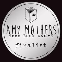 Amy Mathers (@amydmathers) 's Twitter Profile
