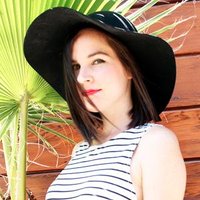 MacKensie Gibson (@mackensieg) 's Twitter Profile