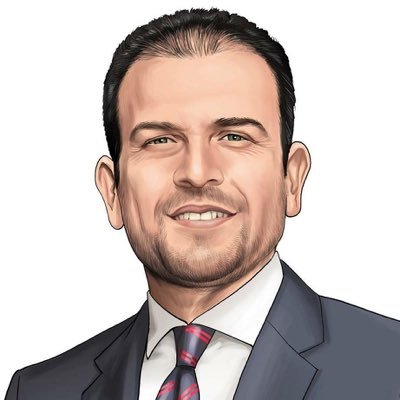 sergiomorgado's profile picture. 