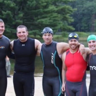Greenbrier Valley West Virgina's triathlon and multisport racing team. #cycling #running #swimming