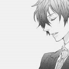 【 Aromatico 】 ❝you're nobody , if others do not know you're❞ 〔OC〕 「17 」 →Since dawn of time the fate of man is that of lice← 【British】【SapioSexual】
