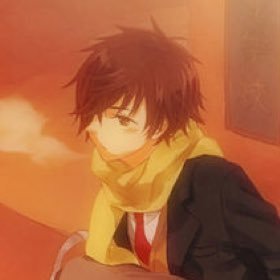 dayonann_bot's profile picture. 長男、次男、だよ男…だよなって思うことをつぶやいていきます…でも、自動ツイートなんだよなwww 自分が思ったことなので共感とかできないと思いますが、良かったと思ったらリツイートとかしていただけると嬉しいです♪ 自動フォローなので許してくれると嬉しいんだよな…※毎日不定期自動フォロー