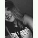 Kassidy Lee - @poppunkqueen13 - Twitter