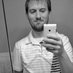 John Hardin (@jwh22586) Twitter profile photo John Hardin (@jwh22586) Twitter profile photo