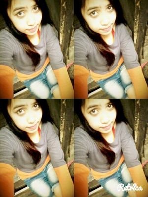 eiyra_rz's profile picture. 