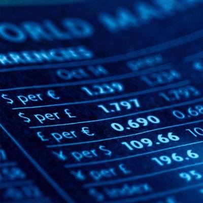 ThomasChappie's profile picture. 