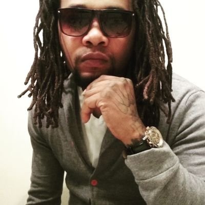 Follow @CraigLuKi music 🎶 bookings Hutch_ent@icloud.com SoundCloud Spotify
