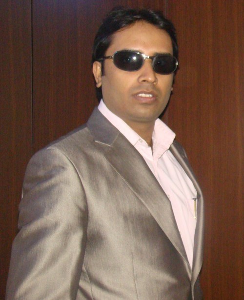 i m adventurous; big follower of movies n its making; photo shoots; story teller