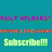 IosClashing's profile image