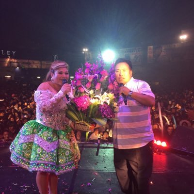 AstuhuamanH's profile picture. 