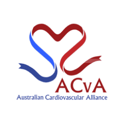 Bringing the cardiovascular and stroke research sector together to collaboratively develop solutions to the most pressing areas of need