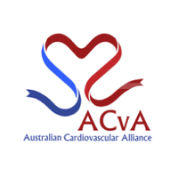 ACvA (@ozcva) 's Twitter Profile