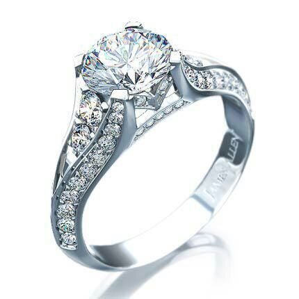 BADERALWISS's profile picture. 