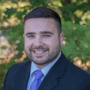 DellEMC Account Executive focusing on Data Center and Multi-Cloud strategy and initiatives. Sports and Travel Enthusiast.