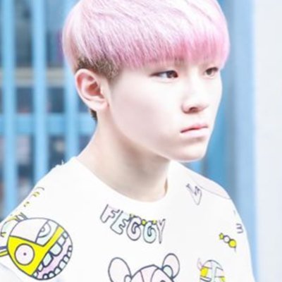 follow @wildflowerwoozi please! SHE FOLLOWS BACK!!