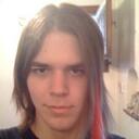 Stephen Chamberlain - @SimplyStephen89 - Twitter