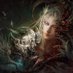 Samael, Desolation Of God (@godsvenom) Twitter profile photo Samael, Desolation Of God (@godsvenom) Twitter profile photo