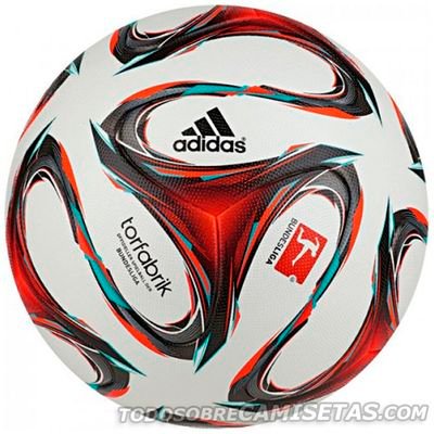 Fertorr4574014's profile picture. 