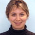 Marta Sabou (@martasabou) Twitter profile photo Marta Sabou (@martasabou) Twitter profile photo