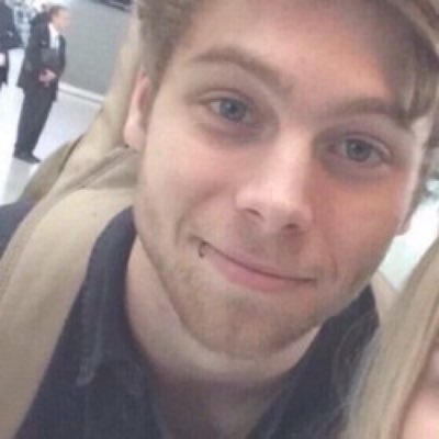 the darkest night never felt so bright with you by my side