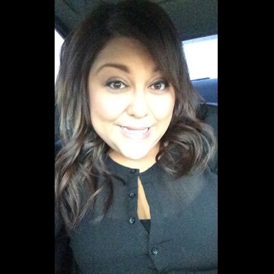 ••❥ learning. loving. growing. embracing my journey: living with passion and purpose!