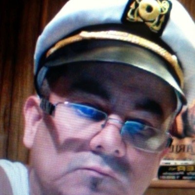 superpitin's profile picture. LIC-MIL PROM 1982 JIBAROS