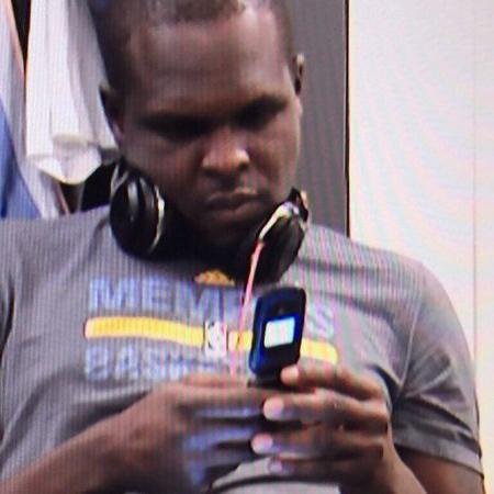 PJ_Hef's profile picture. We can't stop here. This is Bat country