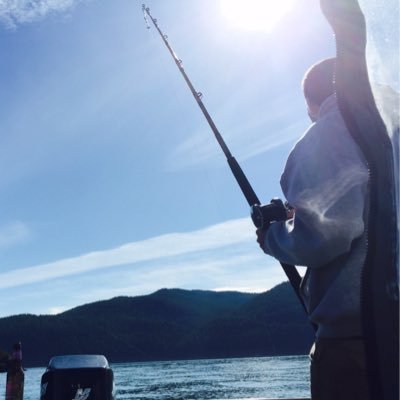 Oregon State University ΘΧ