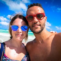 DelightfulTravellers (@deltravellers) 's Twitter Profile