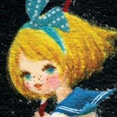 さとうひろみ Hiromi Sato Twitter さとうひろみ Hiromi Sato Twitter