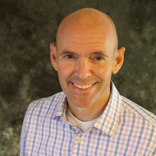 Continuous Improvement, Lean, Six Sigma, market research, freelance writer. Family man, mountain biker, baker.