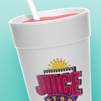 Juice Stop (@juice_stop) | Twitter